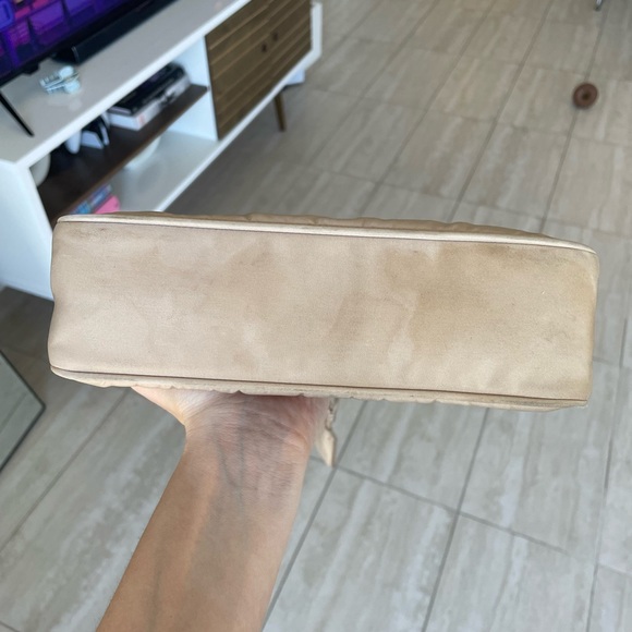 Prada re edition 2000 in cameo beige - Picture 13 of 13